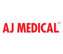 AJ Medical