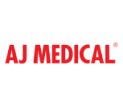 AJ Medical