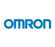 Omron