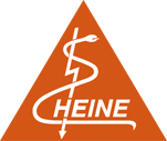 HEINE