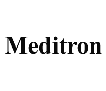 Meditron