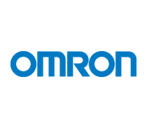 Omron