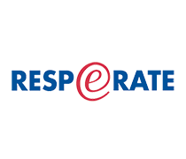 Resperate