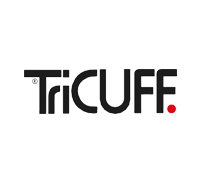 TriCUFF