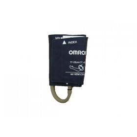 Manschett Small Omron 907
