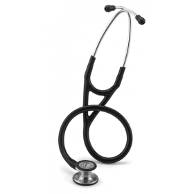 Stetoskop Littmann Cardiology IV, studentpris