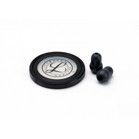 Reservdelskit 3M™ Littmann® Master Cardiology™