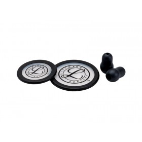 Reservdelskit 3M™ Littmann® Classic III och Cardiology IV