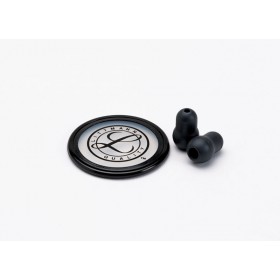 Reservdelskit 3M™ Littmann® Master Classic™