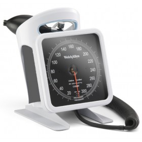 WA 767 bordsmanometer med AJM™ manschett 12x35 cm