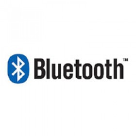 Bluetooth™ Aktiveringskod