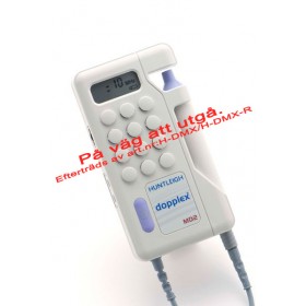 Huntleigh Dopplex® MD2