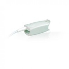 Fingerclip till pulsoximeter MySign® S EnviteC by Honeywell