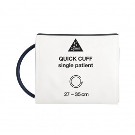 HEINE Quick-Cuff Single-patient manschett