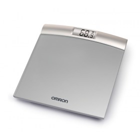 Omron HN-283