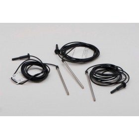 Huntleigh intraoperativ probe 3-pack