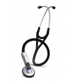 Littmann 3200 elektroniskt