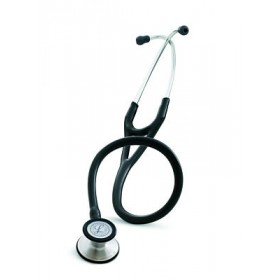 Littmann Cardiology III