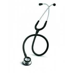 Littmann Classic II Infant