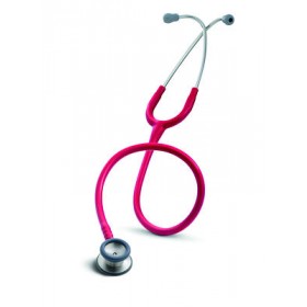 Littmann Classic II smådjur, studentpris