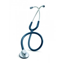 Littmann Master Classic II Veterinär