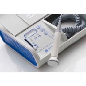 Huntleigh Dopplex MD200 Obstetrik