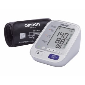 Blodtrycksmätare Omron M3 Comfort