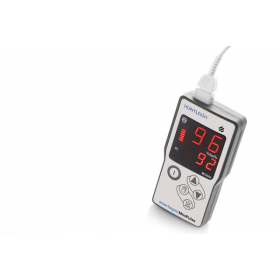 Huntleigh Smartsigns Minipulse Pulsoximeter