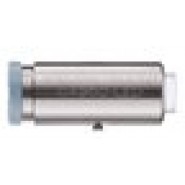 Welch Allyn lampa 04900-LED