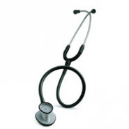 Littmann Lightweight II S.E., studentpris