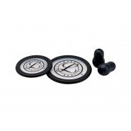 Reservdelskit 3M™ Littmann® Classic III och Cardiology IV