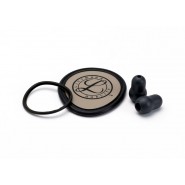 Reservdelskit 3M™ Littmann® Lightweight II S.E.