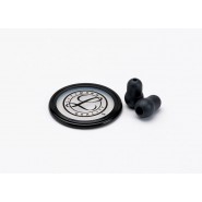 Reservdelskit 3M™ Littmann® Master Classic™