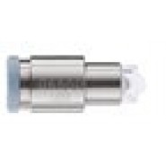 Welch Allyn lampa 06500-LED