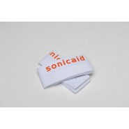 Huntleigh Sonicaid® Latexfria engångs givarbälten