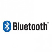 Bluetooth™ Aktiveringskod