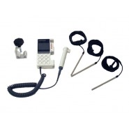 Startpaket Huntleigh DMX med intraoperativa prober