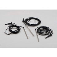 Huntleigh intraoperativ probe 3-pack