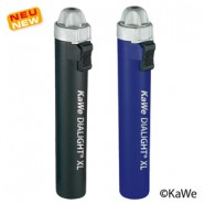 KaWe DIALIGHT® XL pennlampa