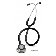 Stetoskop Littmann Classic III 