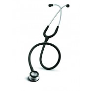 Littmann Classic II Pediatric