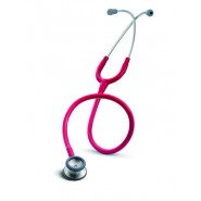 Littmann Classic II smådjur