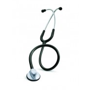 Littmann Master Classic II, studentpris