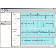 Omron HeartScan Extension Pack