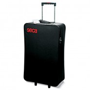 seca 425