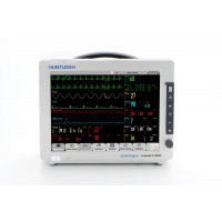 Huntleigh Smartsigns Compact 1200 monitor