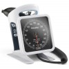 WA 767 bordsmanometer med FlexiPort™manschett 11