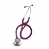 Littmann Cardiology III