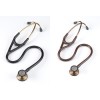 Littmann Cardiology III