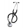 Littmann 3100 elektroniskt, studentpris